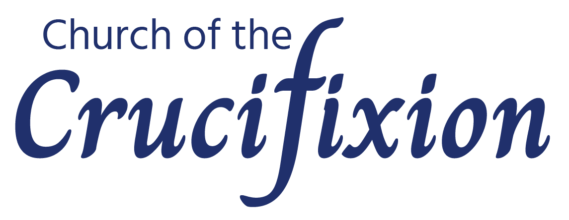 Church of the Crucifixion