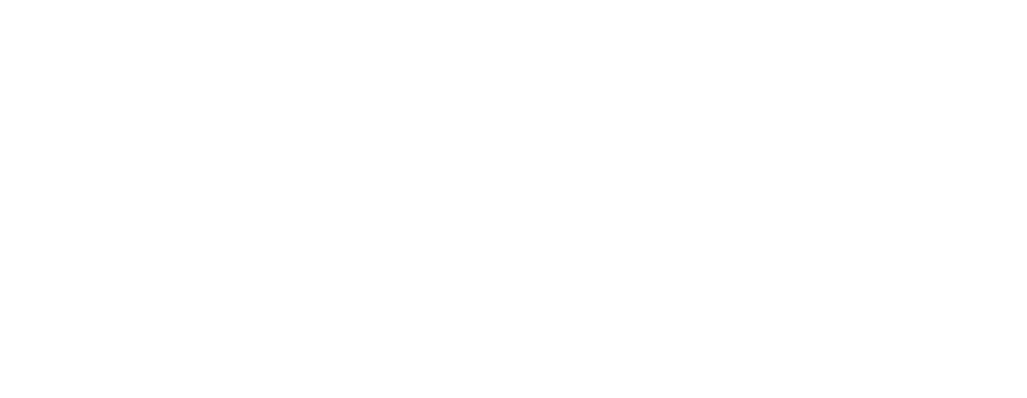 Church of the Crucifixion